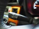 ４ＷＤ　スマートアシスト　ガラスルーフ　ＬＥＤヘッドライト　オートライト　オートエアコン　オーディオレス　運転席助手席シートヒーター　前後コーナーセンサー　アイドリングストップ　アルミホイール（北海道）の中古車