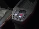 ４ＷＤ　スマートアシスト　ガラスルーフ　ＬＥＤヘッドライト　オートライト　オートエアコン　オーディオレス　運転席助手席シートヒーター　前後コーナーセンサー　アイドリングストップ　アルミホイール（北海道）の中古車