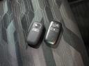 ４ＷＤ　スマートアシスト　ガラスルーフ　ＬＥＤヘッドライト　オートライト　オートエアコン　オーディオレス　運転席助手席シートヒーター　前後コーナーセンサー　アイドリングストップ　アルミホイール（北海道）の中古車