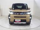 ４ＷＤ　スマートアシスト　ガラスルーフ　ＬＥＤヘッドライト　オートライト　オートエアコン　カーナビ　バックモニター　運転席助手席シートヒーター　前後コーナーセンサー　ＥＴＣ車載器　アルミホイール（北海道）の中古車