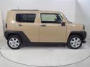 ４ＷＤ　スマートアシスト　ガラスルーフ　ＬＥＤヘッドライト　オートライト　オートエアコン　カーナビ　バックモニター　運転席助手席シートヒーター　前後コーナーセンサー　ＥＴＣ車載器　アルミホイール（北海道）の中古車