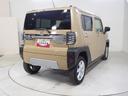 ４ＷＤ　スマートアシスト　ガラスルーフ　ＬＥＤヘッドライト　オートライト　オートエアコン　カーナビ　バックモニター　運転席助手席シートヒーター　前後コーナーセンサー　ＥＴＣ車載器　アルミホイール（北海道）の中古車