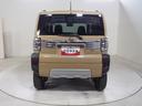 ４ＷＤ　スマートアシスト　ガラスルーフ　ＬＥＤヘッドライト　オートライト　オートエアコン　カーナビ　バックモニター　運転席助手席シートヒーター　前後コーナーセンサー　ＥＴＣ車載器　アルミホイール（北海道）の中古車