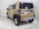 ４ＷＤ　スマートアシスト　ガラスルーフ　ＬＥＤヘッドライト　オートライト　オートエアコン　カーナビ　バックモニター　運転席助手席シートヒーター　前後コーナーセンサー　ＥＴＣ車載器　アルミホイール（北海道）の中古車