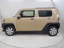 ４ＷＤ　スマートアシスト　ガラスルーフ　ＬＥＤヘッドライト　オートライト　オートエアコン　カーナビ　バックモニター　運転席助手席シートヒーター　前後コーナーセンサー　ＥＴＣ車載器　アルミホイール（北海道）の中古車