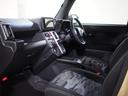 ４ＷＤ　スマートアシスト　ガラスルーフ　ＬＥＤヘッドライト　オートライト　オートエアコン　カーナビ　バックモニター　運転席助手席シートヒーター　前後コーナーセンサー　ＥＴＣ車載器　アルミホイール（北海道）の中古車