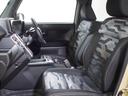 ４ＷＤ　スマートアシスト　ガラスルーフ　ＬＥＤヘッドライト　オートライト　オートエアコン　カーナビ　バックモニター　運転席助手席シートヒーター　前後コーナーセンサー　ＥＴＣ車載器　アルミホイール（北海道）の中古車