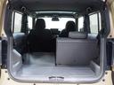 ４ＷＤ　スマートアシスト　ガラスルーフ　ＬＥＤヘッドライト　オートライト　オートエアコン　カーナビ　バックモニター　運転席助手席シートヒーター　前後コーナーセンサー　ＥＴＣ車載器　アルミホイール（北海道）の中古車