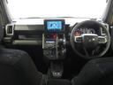 ４ＷＤ　スマートアシスト　ガラスルーフ　ＬＥＤヘッドライト　オートライト　オートエアコン　カーナビ　バックモニター　運転席助手席シートヒーター　前後コーナーセンサー　ＥＴＣ車載器　アルミホイール（北海道）の中古車