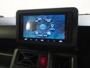４ＷＤ　スマートアシスト　ガラスルーフ　ＬＥＤヘッドライト　オートライト　オートエアコン　カーナビ　バックモニター　運転席助手席シートヒーター　前後コーナーセンサー　ＥＴＣ車載器　アルミホイール（北海道）の中古車