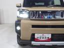 ４ＷＤ　スマートアシスト　ガラスルーフ　ＬＥＤヘッドライト　オートライト　オートエアコン　カーナビ　バックモニター　運転席助手席シートヒーター　前後コーナーセンサー　ＥＴＣ車載器　アルミホイール（北海道）の中古車