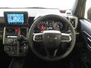 ４ＷＤ　スマートアシスト　ガラスルーフ　ＬＥＤヘッドライト　オートライト　オートエアコン　カーナビ　バックモニター　運転席助手席シートヒーター　前後コーナーセンサー　ＥＴＣ車載器　アルミホイール（北海道）の中古車