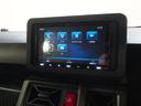 ４ＷＤ　スマートアシスト　ガラスルーフ　ＬＥＤヘッドライト　オートライト　オートエアコン　カーナビ　バックモニター　運転席助手席シートヒーター　前後コーナーセンサー　ＥＴＣ車載器　アルミホイール（北海道）の中古車
