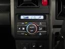 ４ＷＤ　スマートアシスト　ガラスルーフ　ＬＥＤヘッドライト　オートライト　オートエアコン　カーナビ　バックモニター　運転席助手席シートヒーター　前後コーナーセンサー　ＥＴＣ車載器　アルミホイール（北海道）の中古車