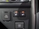 ４ＷＤ　スマートアシスト　ガラスルーフ　ＬＥＤヘッドライト　オートライト　オートエアコン　カーナビ　バックモニター　運転席助手席シートヒーター　前後コーナーセンサー　ＥＴＣ車載器　アルミホイール（北海道）の中古車