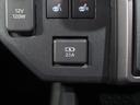 ４ＷＤ　スマートアシスト　ガラスルーフ　ＬＥＤヘッドライト　オートライト　オートエアコン　カーナビ　バックモニター　運転席助手席シートヒーター　前後コーナーセンサー　ＥＴＣ車載器　アルミホイール（北海道）の中古車
