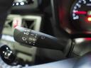 ４ＷＤ　スマートアシスト　ガラスルーフ　ＬＥＤヘッドライト　オートライト　オートエアコン　カーナビ　バックモニター　運転席助手席シートヒーター　前後コーナーセンサー　ＥＴＣ車載器　アルミホイール（北海道）の中古車