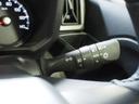 ４ＷＤ　スマートアシスト　ガラスルーフ　ＬＥＤヘッドライト　オートライト　オートエアコン　カーナビ　バックモニター　運転席助手席シートヒーター　前後コーナーセンサー　ＥＴＣ車載器　アルミホイール（北海道）の中古車