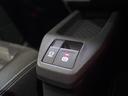 ４ＷＤ　スマートアシスト　ガラスルーフ　ＬＥＤヘッドライト　オートライト　オートエアコン　カーナビ　バックモニター　運転席助手席シートヒーター　前後コーナーセンサー　ＥＴＣ車載器　アルミホイール（北海道）の中古車