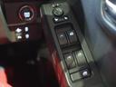 ４ＷＤ　スマートアシスト　ガラスルーフ　ＬＥＤヘッドライト　オートライト　オートエアコン　カーナビ　バックモニター　運転席助手席シートヒーター　前後コーナーセンサー　ＥＴＣ車載器　アルミホイール（北海道）の中古車