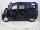 ４ＷＤ　ターボ　４速オートマチック　両側スライドドア　キーレスエントリー　ＣＤ／ＭＤチューナー　リモコンエンジンスターター（北海道）の中古車