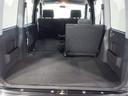 ４ＷＤ　ターボ　４速オートマチック　両側スライドドア　キーレスエントリー　ＣＤ／ＭＤチューナー　リモコンエンジンスターター（北海道）の中古車