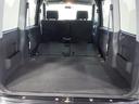 ４ＷＤ　ターボ　４速オートマチック　両側スライドドア　キーレスエントリー　ＣＤ／ＭＤチューナー　リモコンエンジンスターター（北海道）の中古車