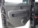 ４ＷＤ　ターボ　４速オートマチック　両側スライドドア　キーレスエントリー　ＣＤ／ＭＤチューナー　リモコンエンジンスターター（北海道）の中古車