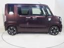 （北海道）の中古車