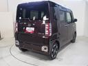 （北海道）の中古車
