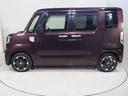 （北海道）の中古車