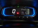 ４ＷＤ　スマートアシスト　夏冬タイヤ　ＬＥＤヘッドライト　オートライト　ＣＤチューナー　デジタルメーター　キーレスエントリー　前後コーナーセンサー　電動格納式ドアミラー　アイドリングストップ（北海道）の中古車