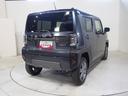 ４ＷＤ　ガラスルーフ　ＬＥＤヘッドライト　オートライト　オートエアコン　オーディオレス　運転席助手席シートヒーター　前後コーナーセンサー　アルミホイール　アイドリングストップ（北海道）の中古車