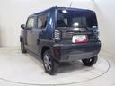 ４ＷＤ　ガラスルーフ　ＬＥＤヘッドライト　オートライト　オートエアコン　オーディオレス　運転席助手席シートヒーター　前後コーナーセンサー　アルミホイール　アイドリングストップ（北海道）の中古車