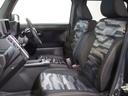 ４ＷＤ　ガラスルーフ　ＬＥＤヘッドライト　オートライト　オートエアコン　オーディオレス　運転席助手席シートヒーター　前後コーナーセンサー　アルミホイール　アイドリングストップ（北海道）の中古車