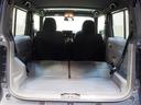 ４ＷＤ　ガラスルーフ　ＬＥＤヘッドライト　オートライト　オートエアコン　オーディオレス　運転席助手席シートヒーター　前後コーナーセンサー　アルミホイール　アイドリングストップ（北海道）の中古車