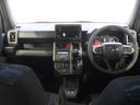 ４ＷＤ　ガラスルーフ　ＬＥＤヘッドライト　オートライト　オートエアコン　オーディオレス　運転席助手席シートヒーター　前後コーナーセンサー　アルミホイール　アイドリングストップ（北海道）の中古車