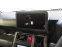 ４ＷＤ　ガラスルーフ　ＬＥＤヘッドライト　オートライト　オートエアコン　オーディオレス　運転席助手席シートヒーター　前後コーナーセンサー　アルミホイール　アイドリングストップ（北海道）の中古車