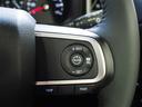 ４ＷＤ　ガラスルーフ　ＬＥＤヘッドライト　オートライト　オートエアコン　オーディオレス　運転席助手席シートヒーター　前後コーナーセンサー　アルミホイール　アイドリングストップ（北海道）の中古車