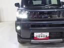 ４ＷＤ　ガラスルーフ　ＬＥＤヘッドライト　オートライト　オートエアコン　オーディオレス　運転席助手席シートヒーター　前後コーナーセンサー　アルミホイール　アイドリングストップ（北海道）の中古車