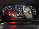 ４ＷＤ　ガラスルーフ　ＬＥＤヘッドライト　オートライト　オートエアコン　オーディオレス　運転席助手席シートヒーター　前後コーナーセンサー　アルミホイール　アイドリングストップ（北海道）の中古車
