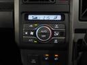 ４ＷＤ　ガラスルーフ　ＬＥＤヘッドライト　オートライト　オートエアコン　オーディオレス　運転席助手席シートヒーター　前後コーナーセンサー　アルミホイール　アイドリングストップ（北海道）の中古車