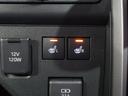 ４ＷＤ　ガラスルーフ　ＬＥＤヘッドライト　オートライト　オートエアコン　オーディオレス　運転席助手席シートヒーター　前後コーナーセンサー　アルミホイール　アイドリングストップ（北海道）の中古車