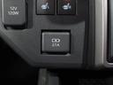 ４ＷＤ　ガラスルーフ　ＬＥＤヘッドライト　オートライト　オートエアコン　オーディオレス　運転席助手席シートヒーター　前後コーナーセンサー　アルミホイール　アイドリングストップ（北海道）の中古車