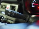 ４ＷＤ　ガラスルーフ　ＬＥＤヘッドライト　オートライト　オートエアコン　オーディオレス　運転席助手席シートヒーター　前後コーナーセンサー　アルミホイール　アイドリングストップ（北海道）の中古車