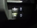 ４ＷＤ　ガラスルーフ　ＬＥＤヘッドライト　オートライト　オートエアコン　オーディオレス　運転席助手席シートヒーター　前後コーナーセンサー　アルミホイール　アイドリングストップ（北海道）の中古車