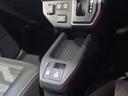 ４ＷＤ　ガラスルーフ　ＬＥＤヘッドライト　オートライト　オートエアコン　オーディオレス　運転席助手席シートヒーター　前後コーナーセンサー　アルミホイール　アイドリングストップ（北海道）の中古車