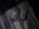 ４ＷＤ　ガラスルーフ　ＬＥＤヘッドライト　オートライト　オートエアコン　オーディオレス　運転席助手席シートヒーター　前後コーナーセンサー　アルミホイール　アイドリングストップ（北海道）の中古車