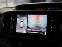 ４ＷＤ　スマートアシスト　両側パワースライドドア　ＬＥＤヘッドライト　オートライト　オートエアコン　ダイハツ純正ナビ　パノラマモニター　アイドリングストップ　ＶＳＣ（横滑り抑制機能）（北海道）の中古車