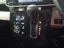 ４ＷＤ　スマートアシスト　両側パワースライドドア　ＬＥＤヘッドライト　オートライト　オートエアコン　ダイハツ純正ナビ　パノラマモニター　アイドリングストップ　ＶＳＣ（横滑り抑制機能）（北海道）の中古車